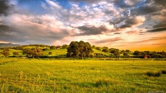 Nature Wallpaper Jpg Wallconvert