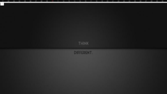 Different Wallpaper Top HD Desktop Background