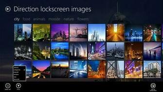 Wallpaper For Windows App