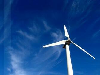 Wind Turbine Wallpaper Pictures Photos And Background