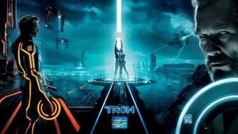 Quad Xeon I5 I7 Wallpaper X