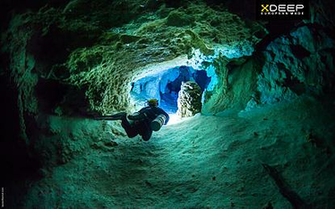 Scuba Diving Wallpaper Dive Tenerife