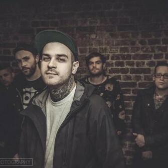 Inter Emmure Frankie Palmeri Webzine Festival Is