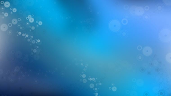 Xbox One Background Xperience Xbmc Theme Background Png