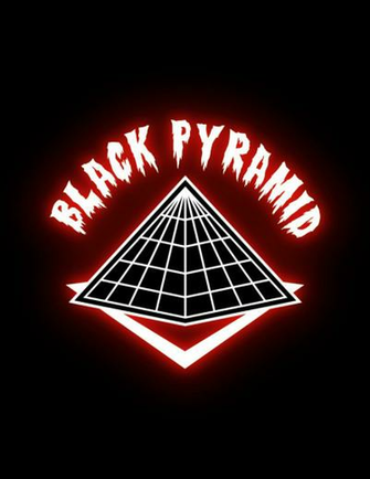 Terrance Bernard On Black Diamonds In