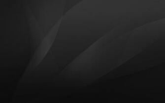 Showing Gallery For Gloss Black Background