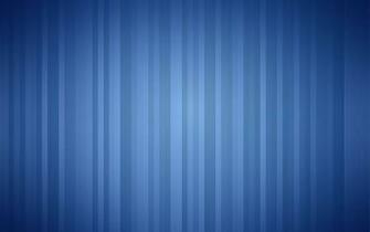 Plain Light Blue Wallpaper HD