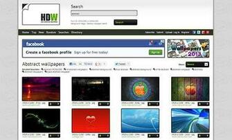 Top Best HD Wallpaper Sites For Your Desktop And Mobile