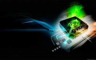 HD Wallpaper Computer Desktop