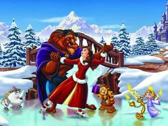 Wallpaper Gallery Disney And Screensavers