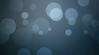 Abstract Gray Circle On For Resolutions Wallpaper Full