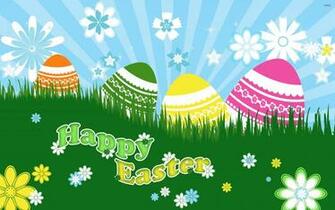 Easter Bunny Clip Art