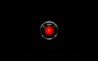 Hal Rbq