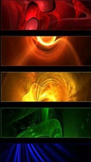 Wallpaper Background Zedge Net Oboi
