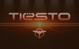 Dj Tiesto Wallpaper
