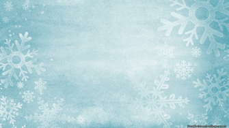Christmas Background