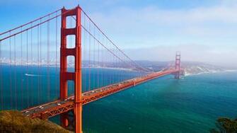Best San Francisco 4k Wallpaper