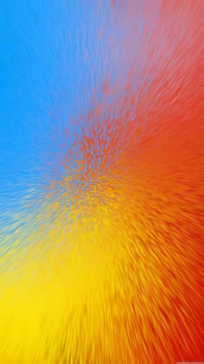 Wallpaper Very Good Lock Screen G Pg Samsung