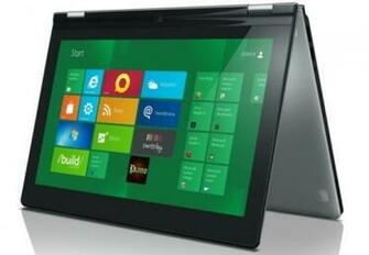 Tabletek Forgalma Ra Meghaladja A Notebookok T Computerworld