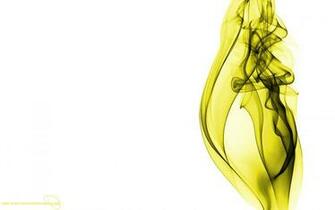 This Is The Yellow Abstract Background Image You Can Use Powerpoint