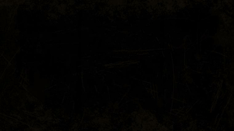 Soft Grunge Background Gifs Dark