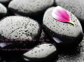 Pics Photos Cute Love Wallpaper