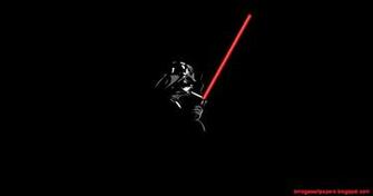 Best HD Star Wars Wallpaper Mega