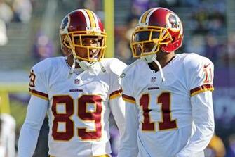 Fantasy Football Week Scoring Leaders Top Performers From Early