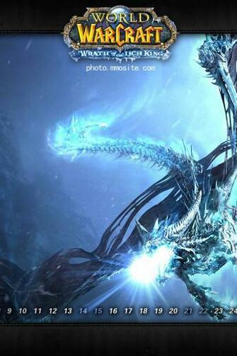 Wow Wallpaper Gratis Bakgrundsbilder iPhone Gallery