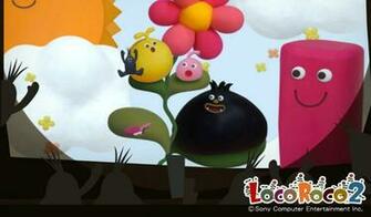 Video Game Wallpaper Pack Weddingdressin