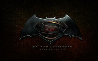Batman Vs Superman Dawn Of Justice iPhone Desktop