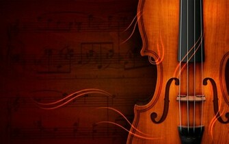 Music Is My Life Wallpaper