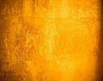 Jpg Gold Color Background More Colorblock Orange Yellow
