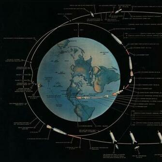 Nasa Apollo Wallpaper Pics About Space