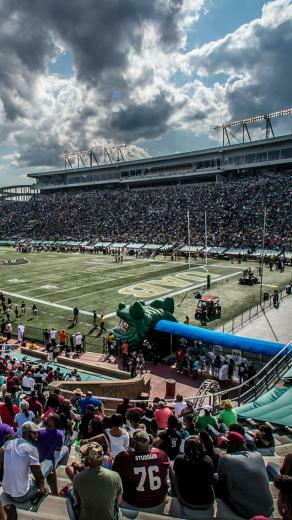 Uab Alumni Affairs Wallpaper