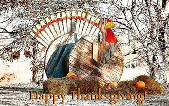 Thanksgiving Desktop Wallpaper Weddingdressin