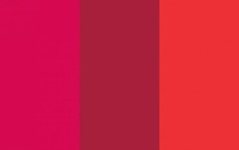 Pin Deep Red And Purple Sky Sunset Background Pixels On