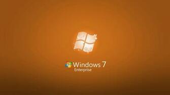 Windows Enterprise Wallpaper By Jwc59382