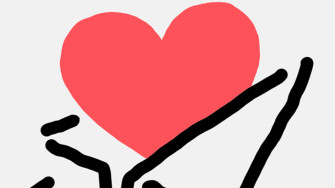 Love Letter Falling For A Chatbot The New York Times