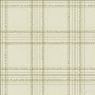 Pin Wilkinson Plus K2 Paisley Wallpaper Flame A Collection Of On
