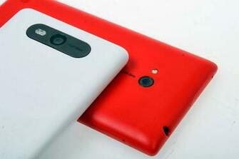 HD Wallpaper For Lumia