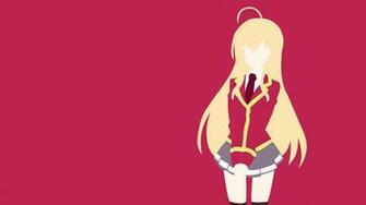 Ore No Nounai Sentakushi Ga Gakuen Love Comedy Wo Zenryoku De