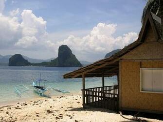 Beach House