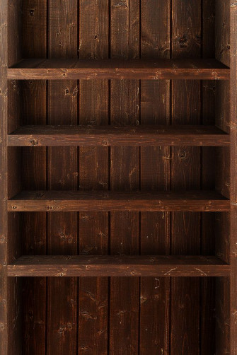 Texturas Lbum En Wallpaper Shelves Wood iPhone