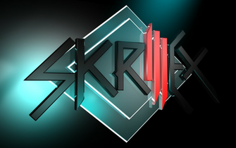 Skrillex Wallpaper Full HD