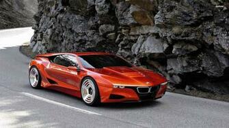 Challenger Image Pictures Becuo