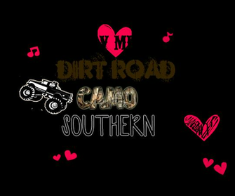 Country Southern Girl Quotes