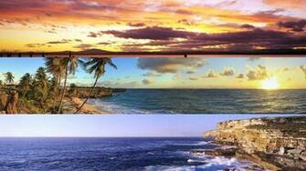 Panoramic Theme For Windows Rt Dual Monitor Pureinfotech