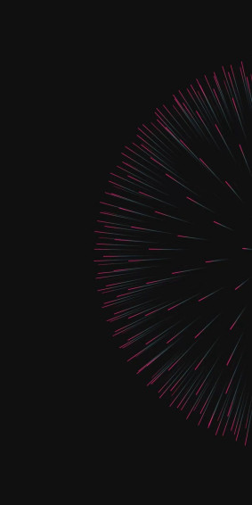Google Pixel Wallpaper B Reel