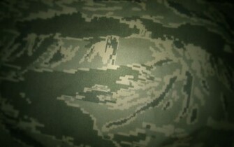 Usaf Camo Wallpaper Image Le Fancy Mod Db